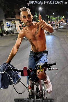 2020-08-27 Milano - Critical Mass 71